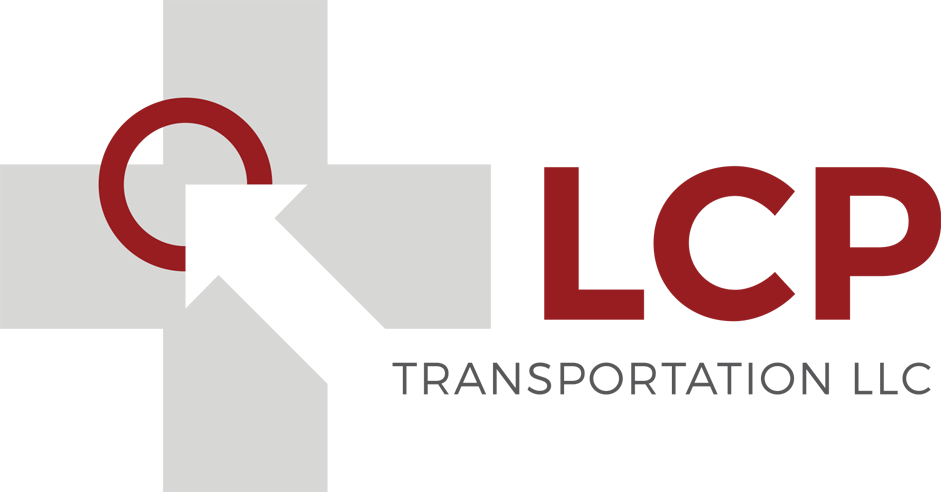 Transportation Team Application